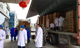 suncitygroup太阳集团(中国)-官方网站