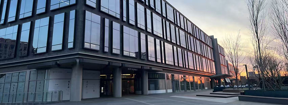 suncitygroup太阳集团(中国)-官方网站