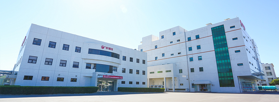 suncitygroup太阳集团(中国)-官方网站