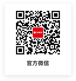 suncitygroup太阳集团(中国)-官方网站