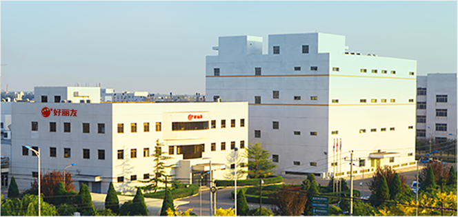 suncitygroup太阳集团(中国)-官方网站