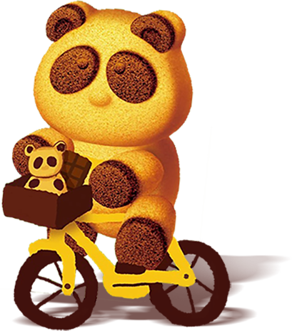 suncitygroup太阳集团(中国)-官方网站