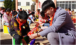 suncitygroup太阳集团(中国)-官方网站