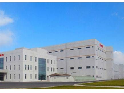 suncitygroup太阳集团(中国)-官方网站