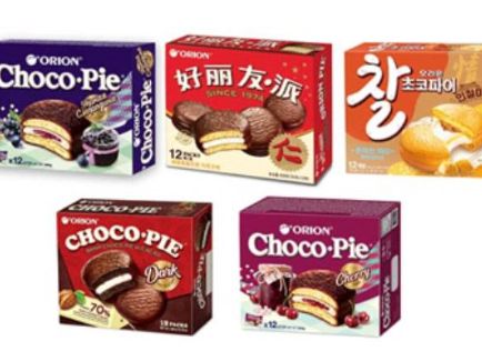 suncitygroup太阳集团(中国)-官方网站