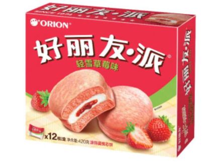 suncitygroup太阳集团(中国)-官方网站