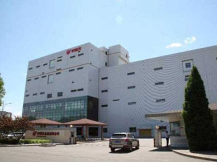 suncitygroup太阳集团(中国)-官方网站