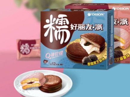 suncitygroup太阳集团(中国)-官方网站