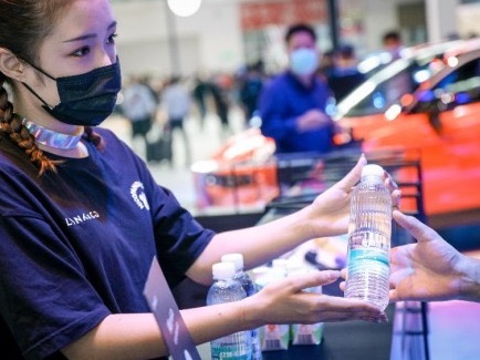 suncitygroup太阳集团(中国)-官方网站