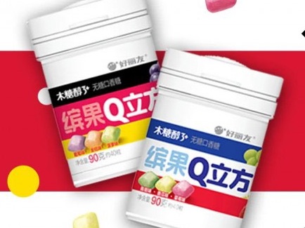 suncitygroup太阳集团(中国)-官方网站