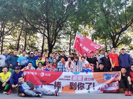 suncitygroup太阳集团(中国)-官方网站