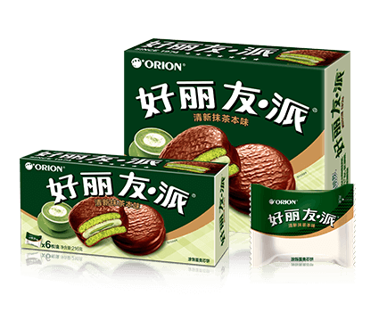 suncitygroup太阳集团(中国)-官方网站