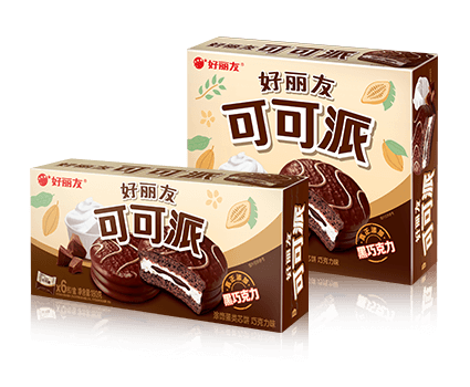 suncitygroup太阳集团(中国)-官方网站