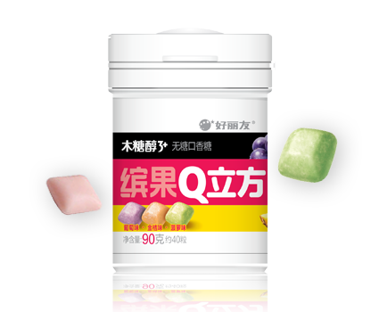 suncitygroup太阳集团(中国)-官方网站