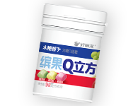 suncitygroup太阳集团(中国)-官方网站