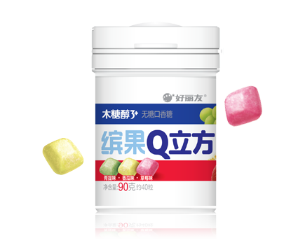 suncitygroup太阳集团(中国)-官方网站