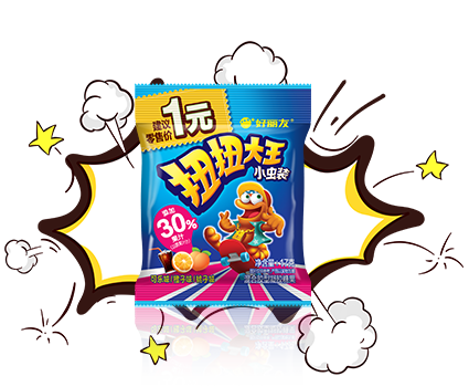 suncitygroup太阳集团(中国)-官方网站