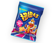 suncitygroup太阳集团(中国)-官方网站