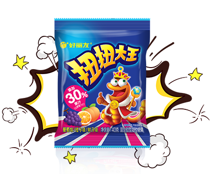 suncitygroup太阳集团(中国)-官方网站