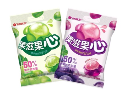 suncitygroup太阳集团(中国)-官方网站