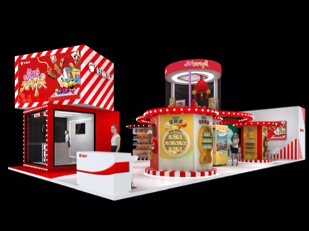 suncitygroup太阳集团(中国)-官方网站