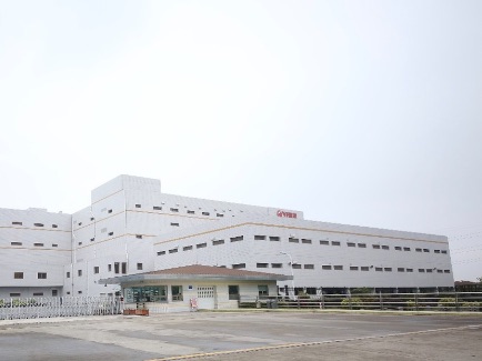 suncitygroup太阳集团(中国)-官方网站