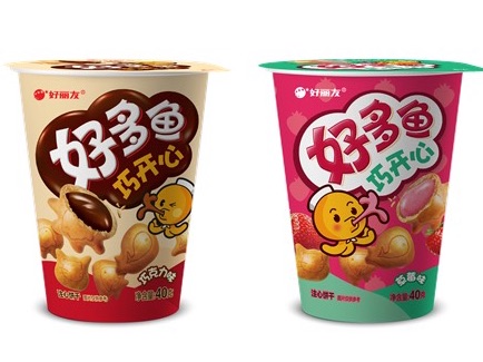 suncitygroup太阳集团(中国)-官方网站