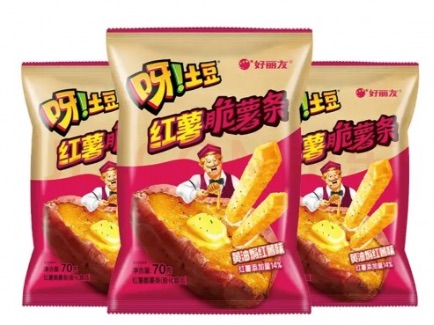 suncitygroup太阳集团(中国)-官方网站