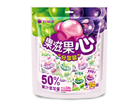 suncitygroup太阳集团(中国)-官方网站