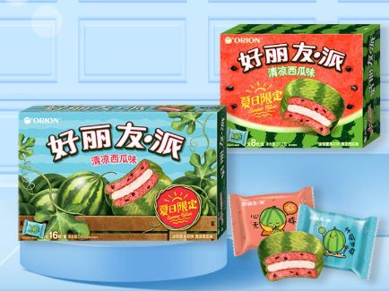 suncitygroup太阳集团(中国)-官方网站