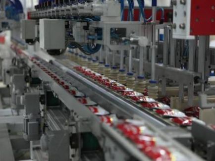 suncitygroup太阳集团(中国)-官方网站