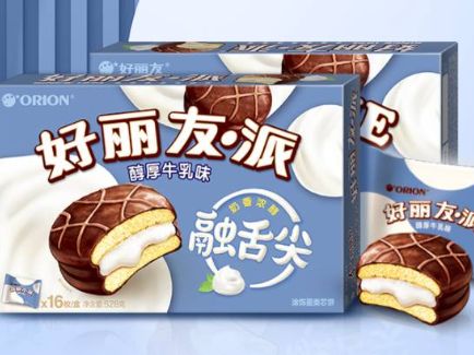 suncitygroup太阳集团(中国)-官方网站