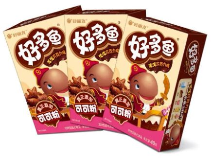 suncitygroup太阳集团(中国)-官方网站