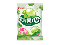 suncitygroup太阳集团(中国)-官方网站