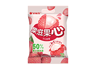 suncitygroup太阳集团(中国)-官方网站