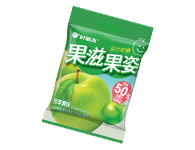 suncitygroup太阳集团(中国)-官方网站