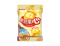 suncitygroup太阳集团(中国)-官方网站