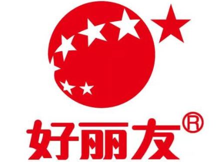suncitygroup太阳集团(中国)-官方网站