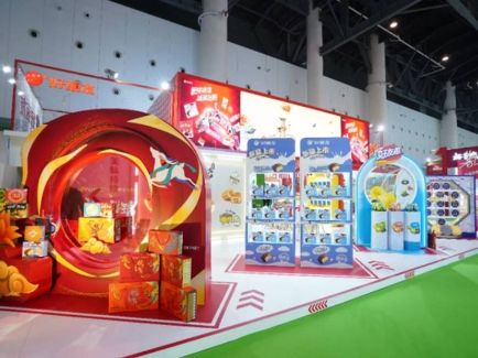 suncitygroup太阳集团(中国)-官方网站