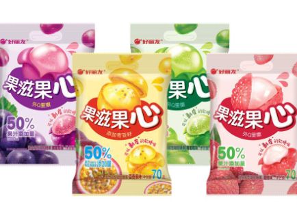 suncitygroup太阳集团(中国)-官方网站