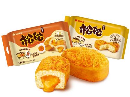 suncitygroup太阳集团(中国)-官方网站