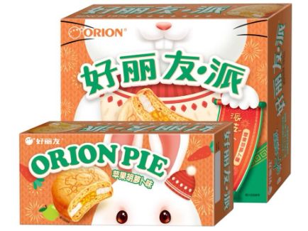 suncitygroup太阳集团(中国)-官方网站