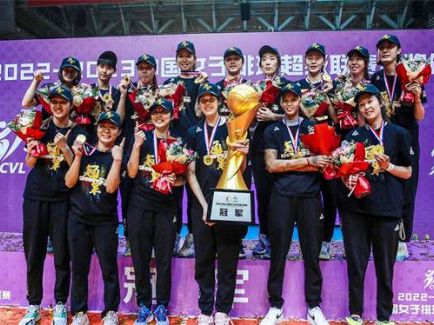 suncitygroup太阳集团(中国)-官方网站