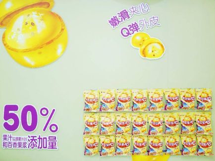 suncitygroup太阳集团(中国)-官方网站