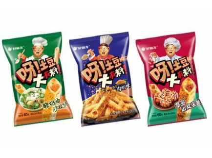 suncitygroup太阳集团(中国)-官方网站