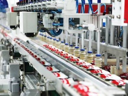 suncitygroup太阳集团(中国)-官方网站