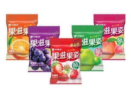 suncitygroup太阳集团(中国)-官方网站