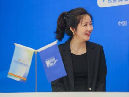 suncitygroup太阳集团(中国)-官方网站