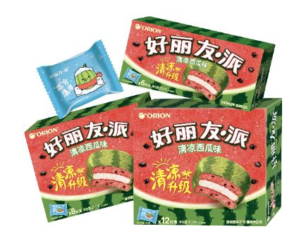 suncitygroup太阳集团(中国)-官方网站