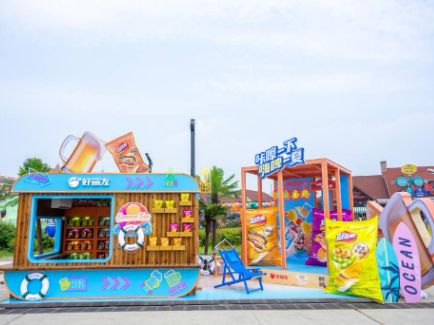 suncitygroup太阳集团(中国)-官方网站